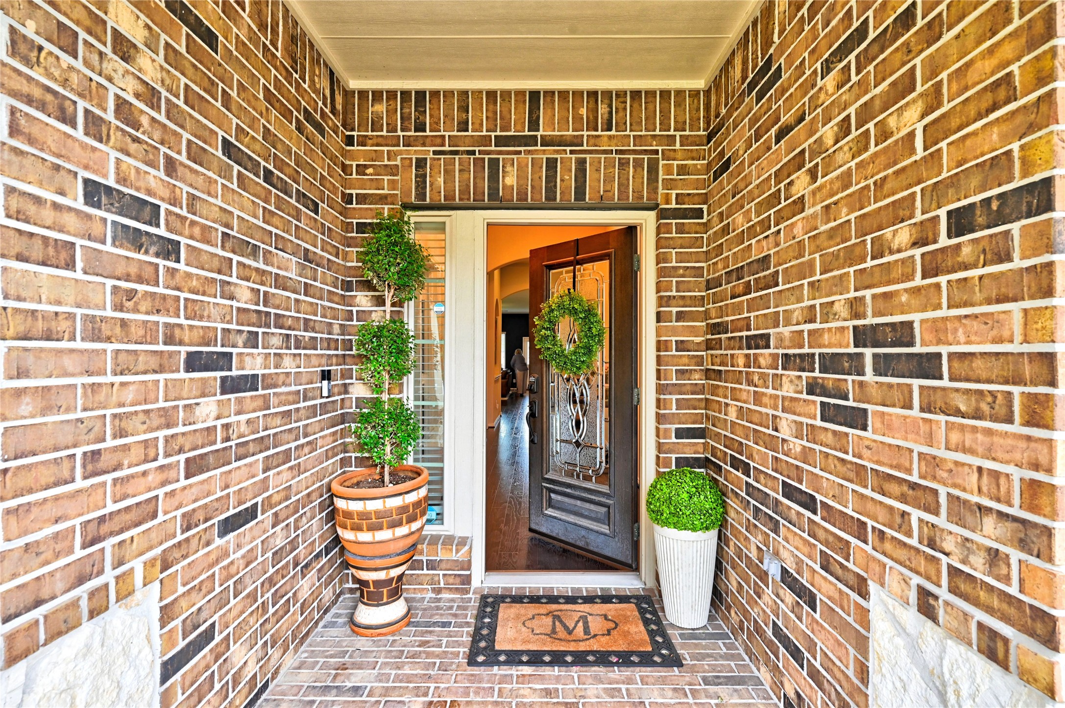 23118 Southern Brook Trail Property Photo 4
