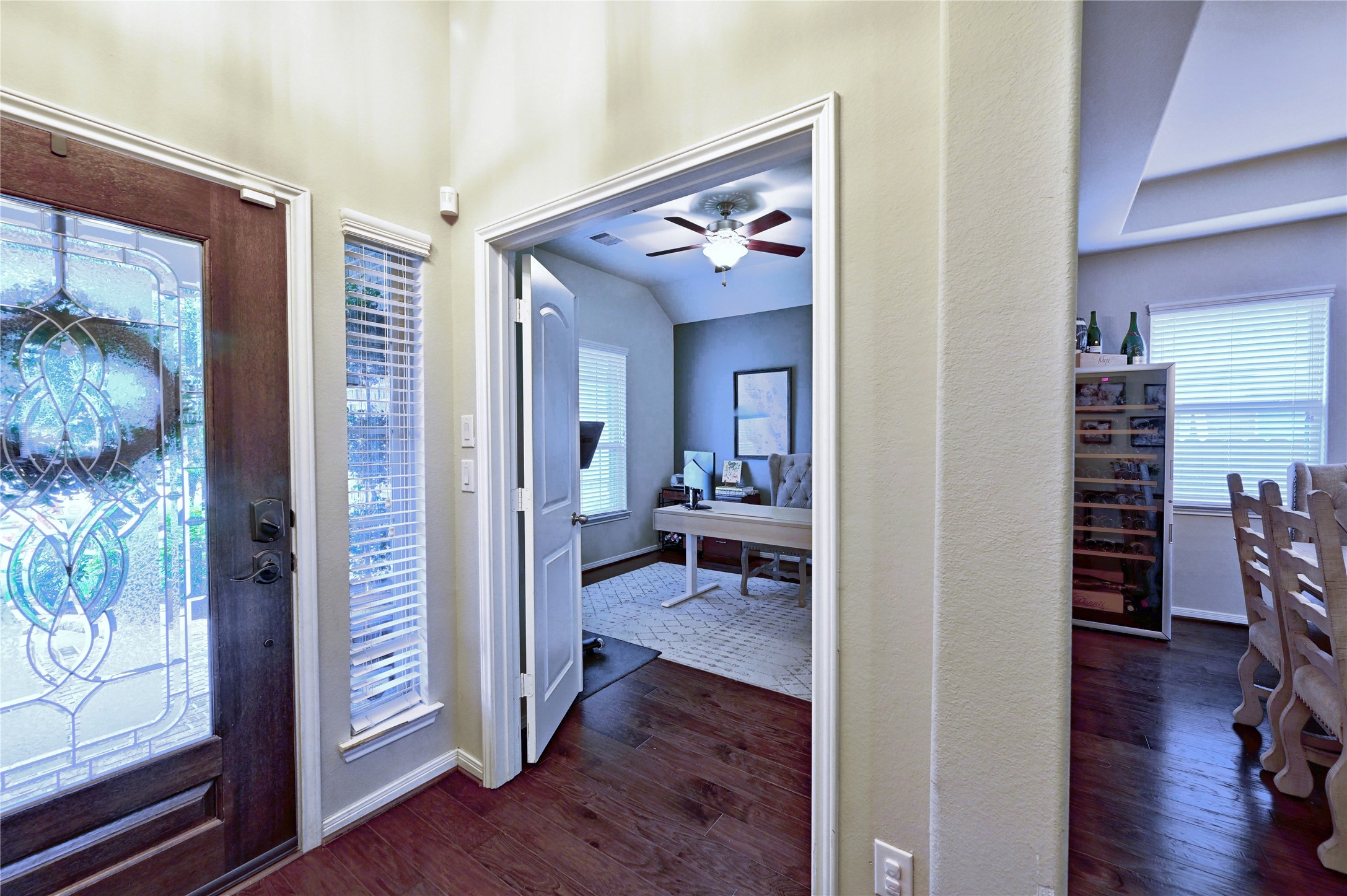 23118 Southern Brook Trail Property Photo 6