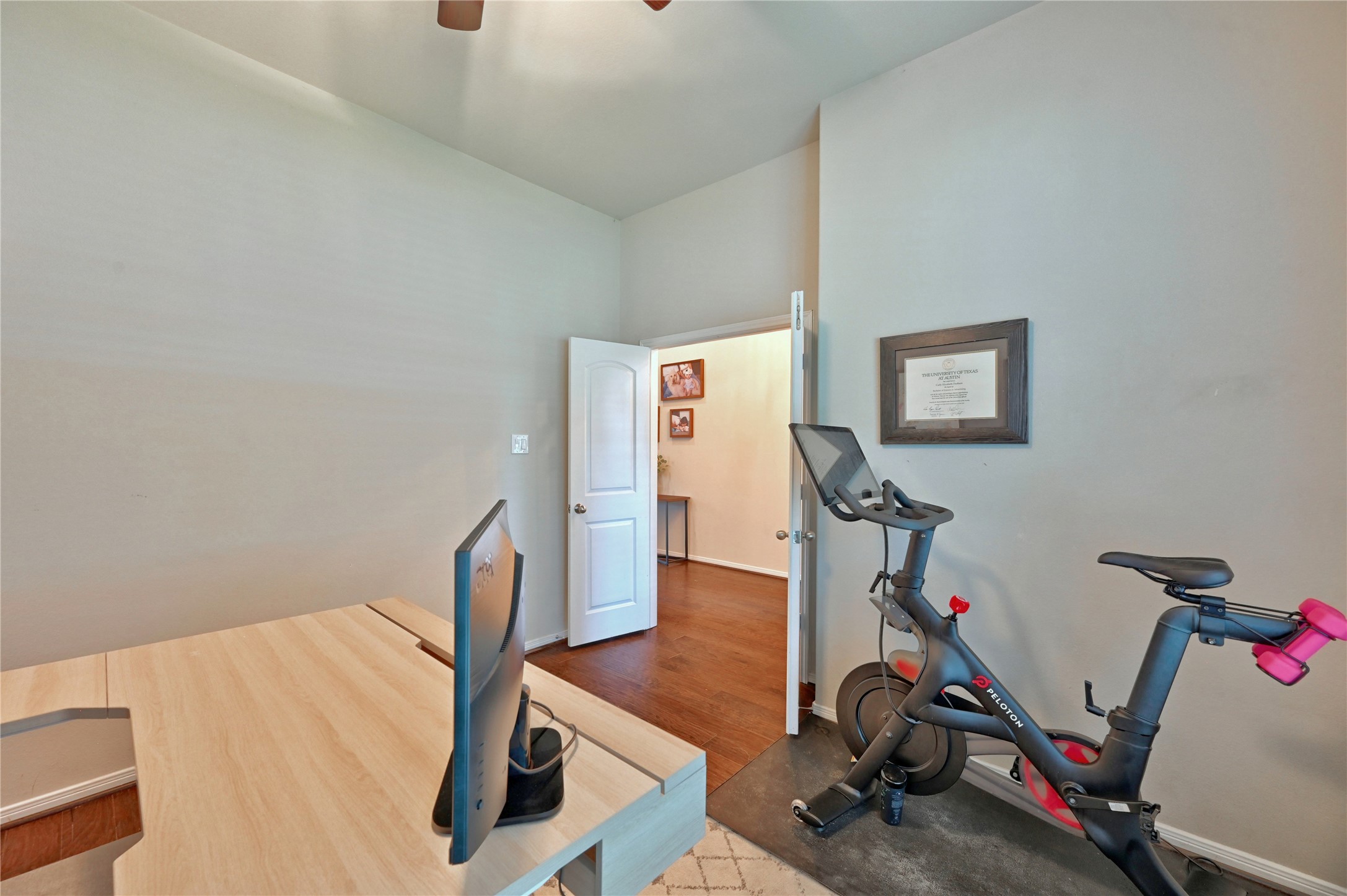 23118 Southern Brook Trail Property Photo 8