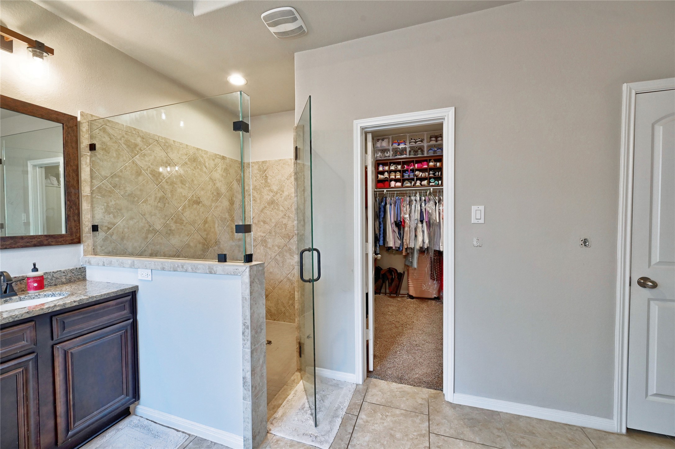 23118 Southern Brook Trail Property Photo 29