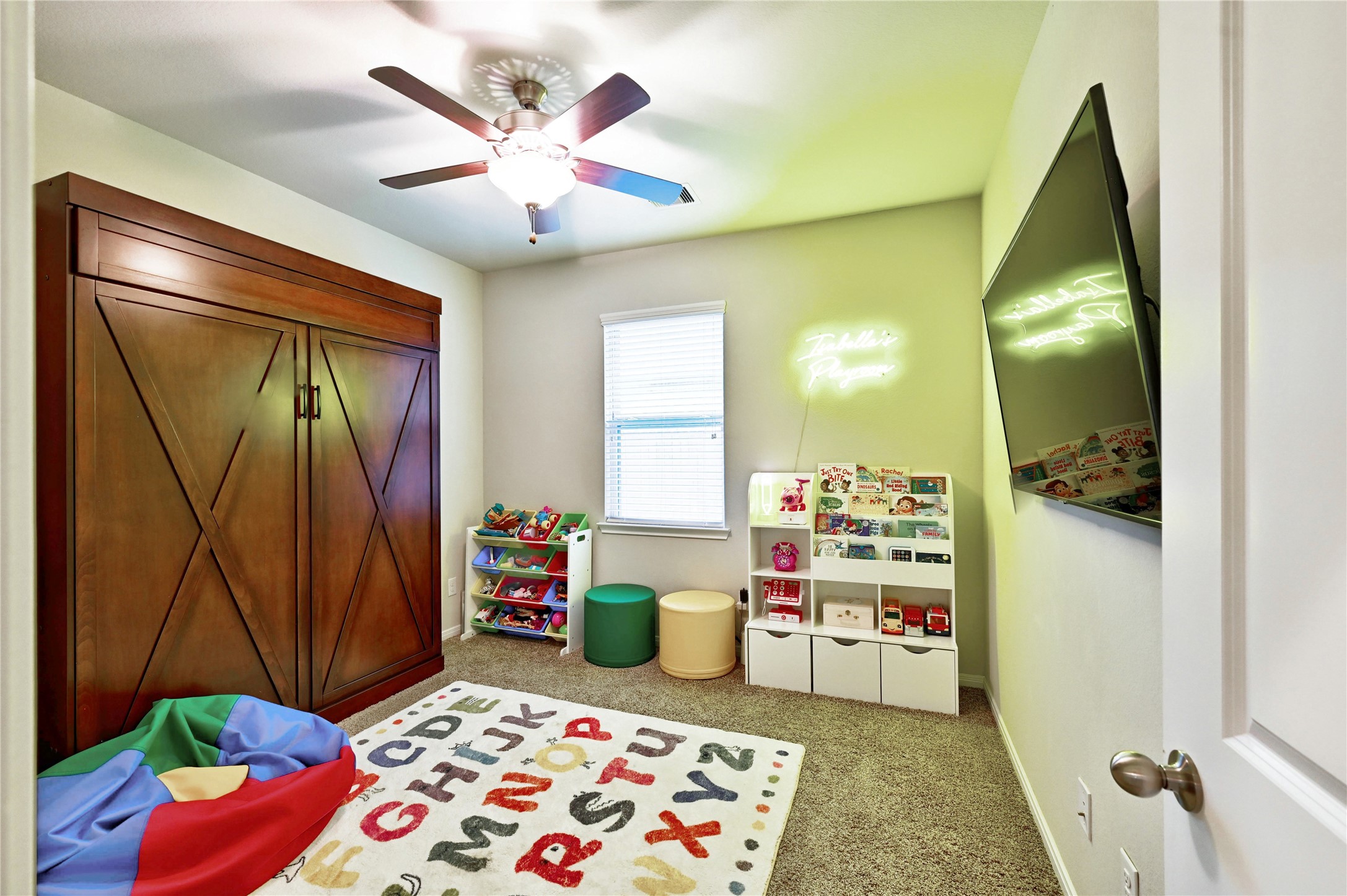 23118 Southern Brook Trail Property Photo 34