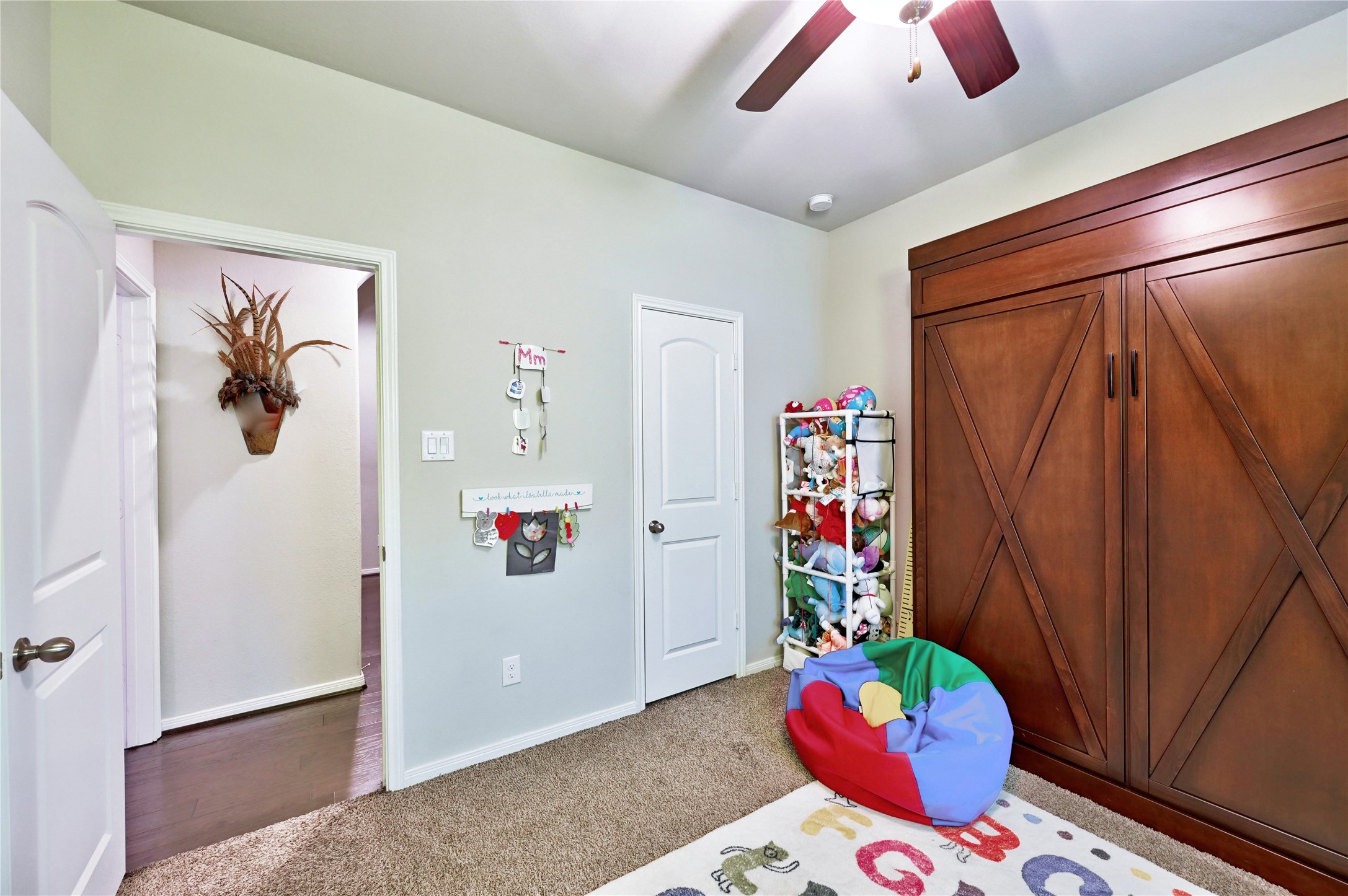 23118 Southern Brook Trail Property Photo 35