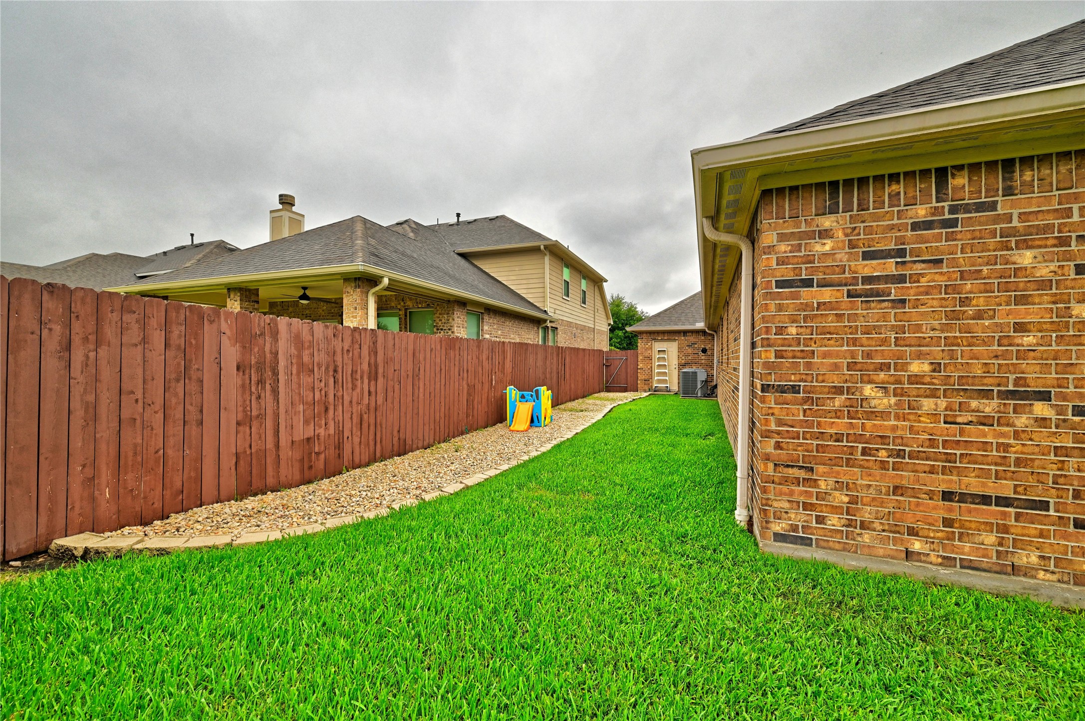 23118 Southern Brook Trail Property Photo 42