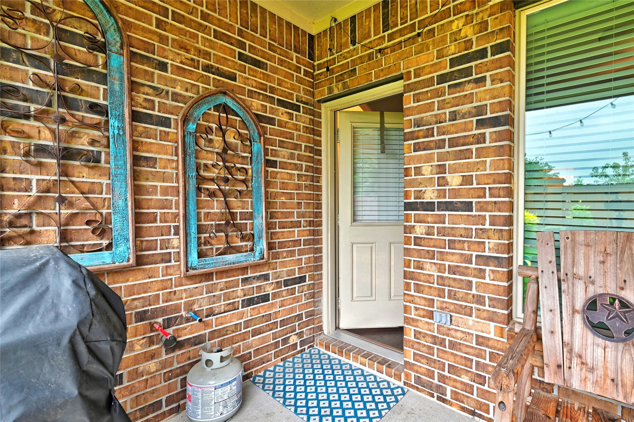 23118 Southern Brook Trail Property Photo 44