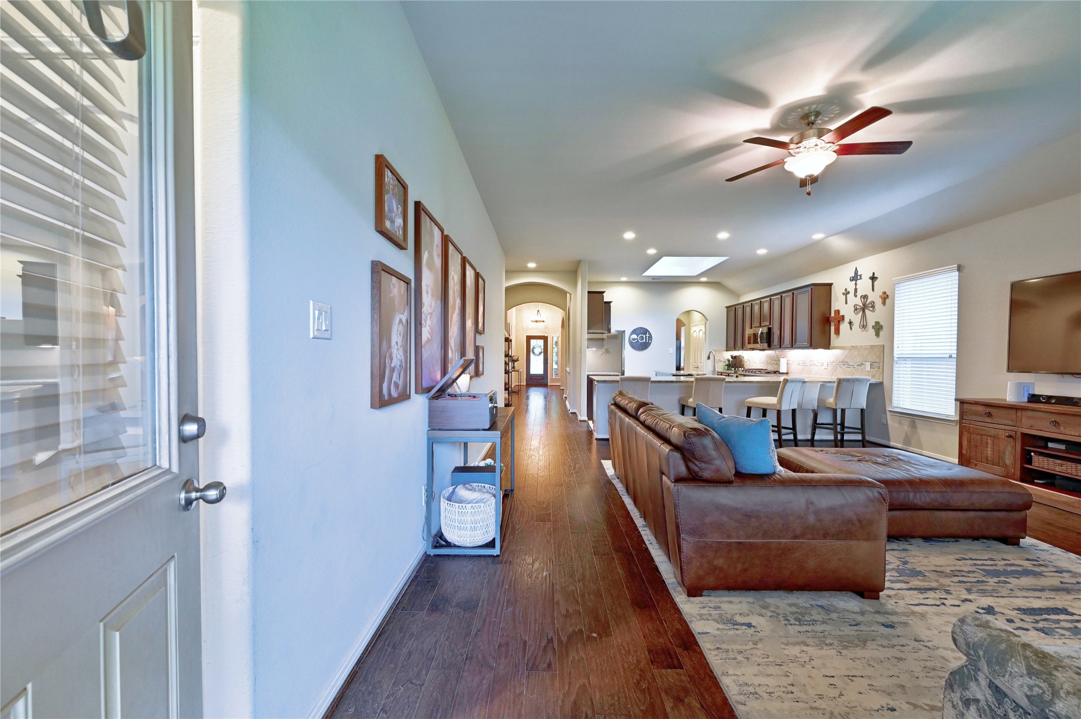 23118 Southern Brook Trail Property Photo 45