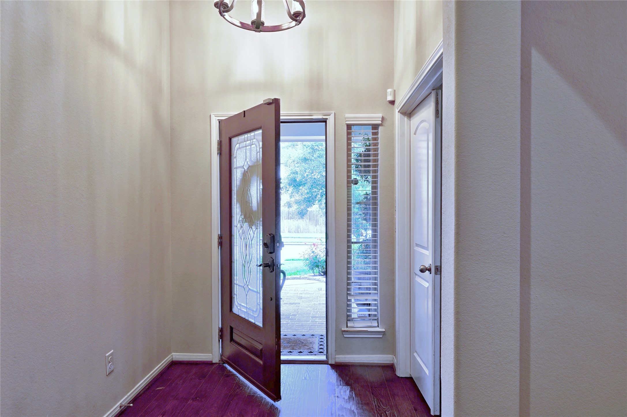 23118 Southern Brook Trail Property Photo 46