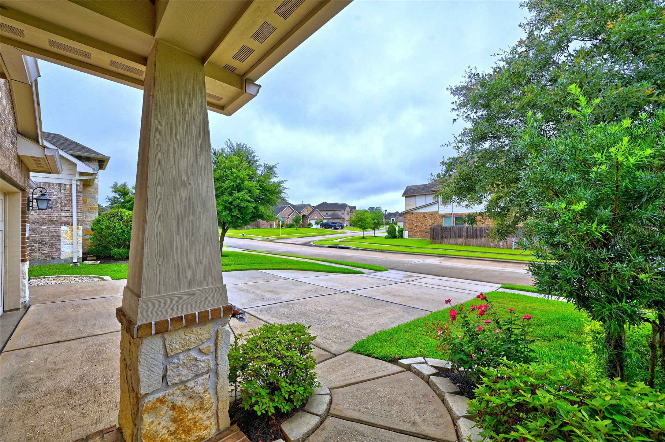23118 Southern Brook Trail Property Photo 47