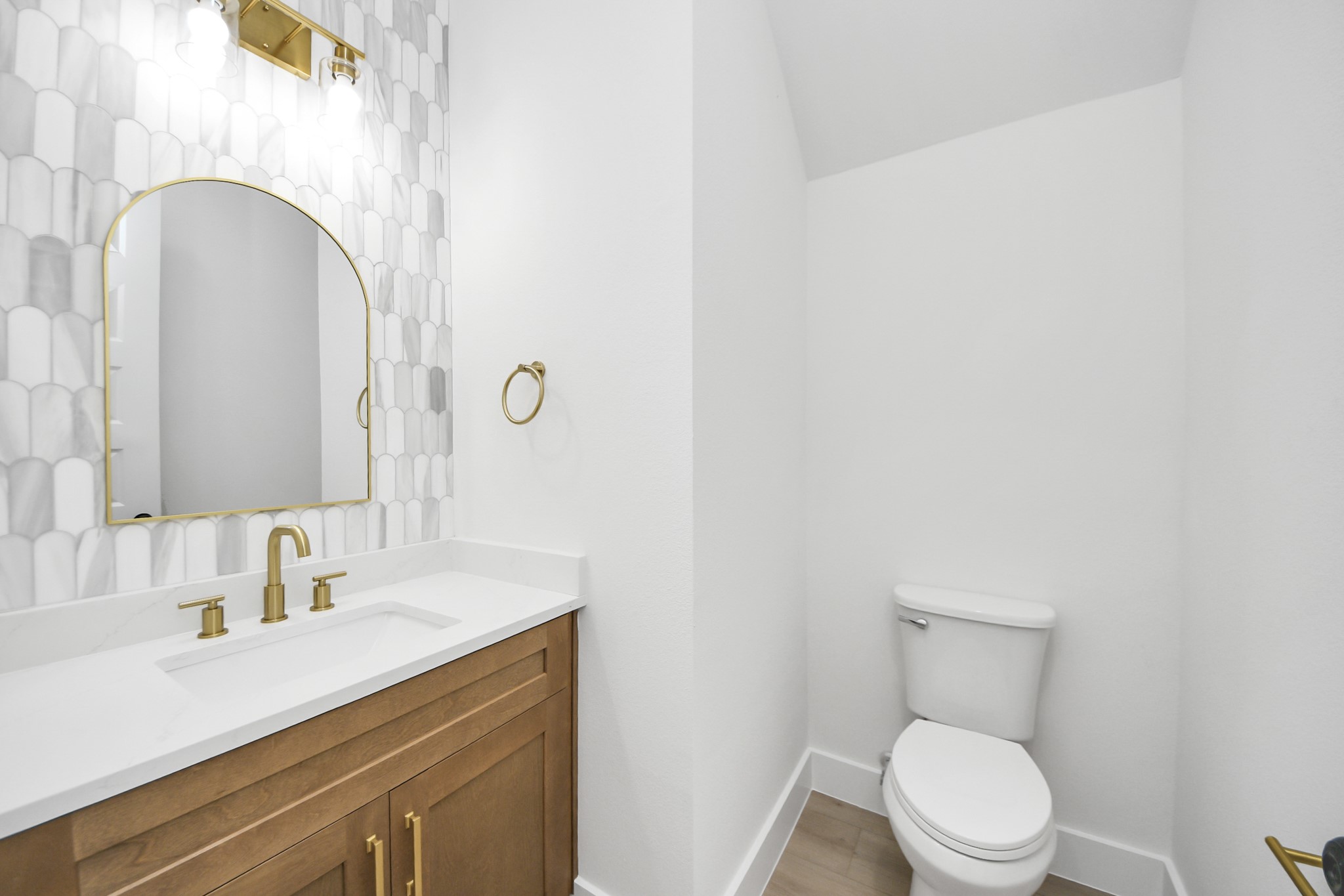 9437 Arledge Street Property Photo 6