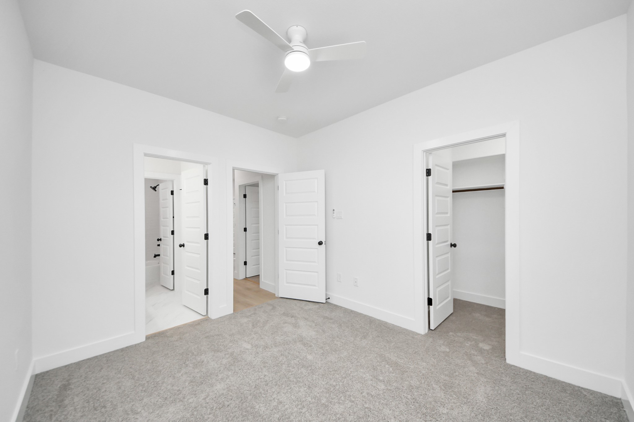 9437 Arledge Street Property Photo 13
