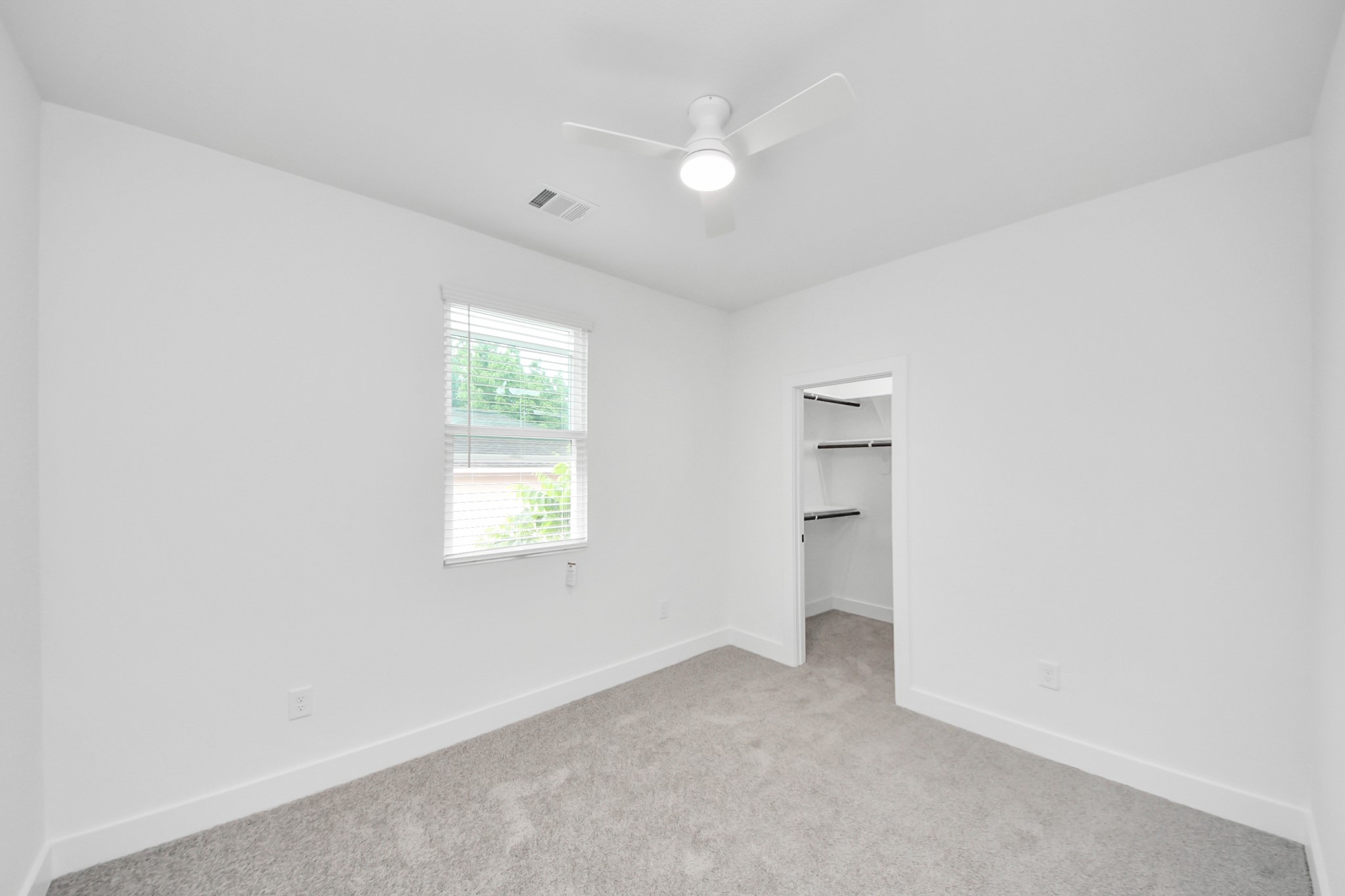 9437 Arledge Street Property Photo 15