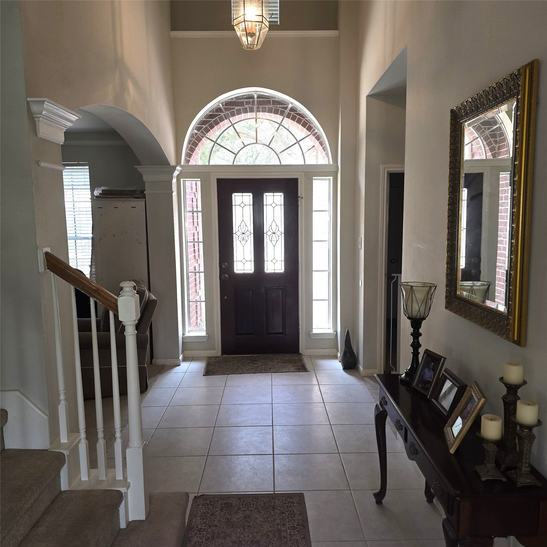 2431 Oyster Loop Drive Property Photo 2
