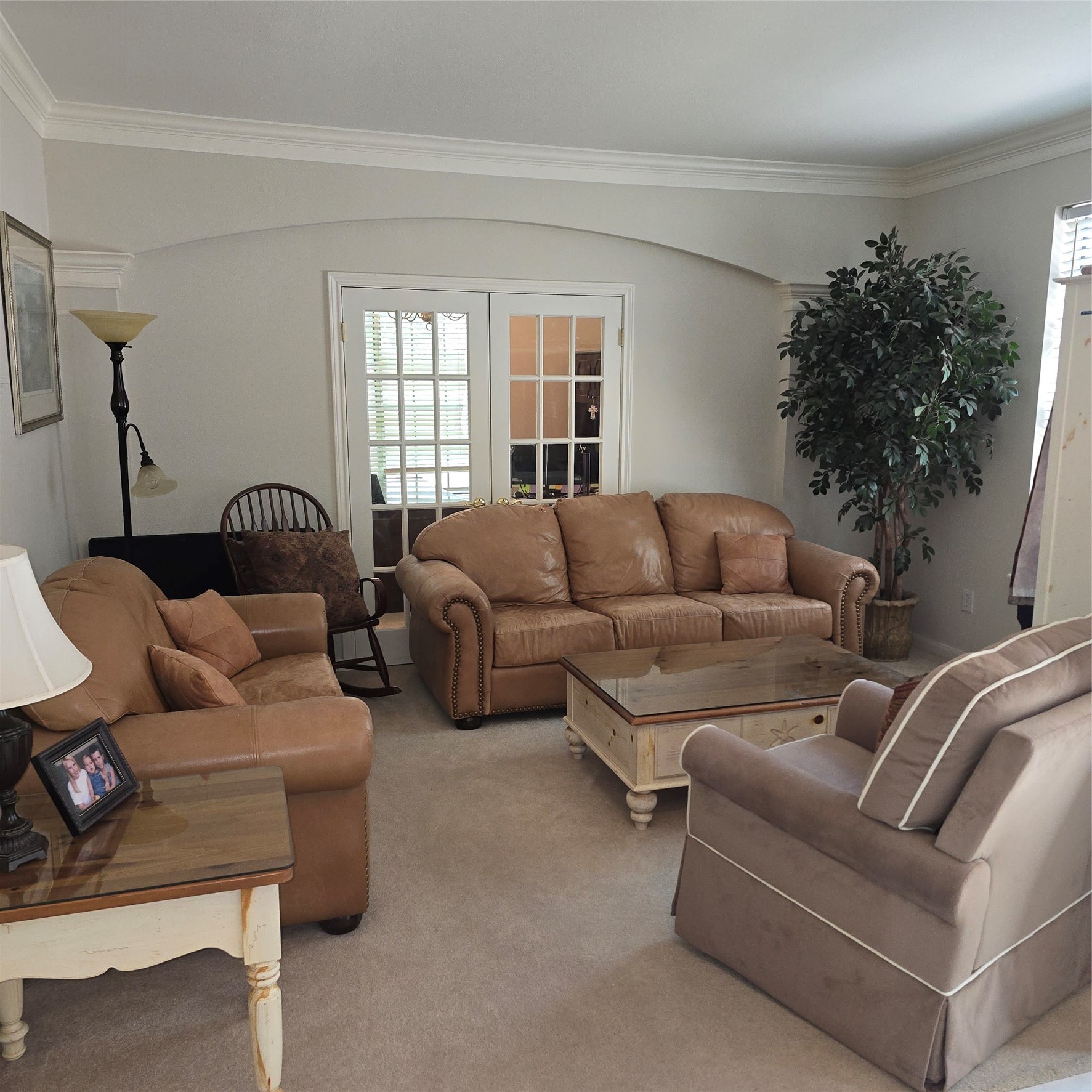 2431 Oyster Loop Drive Property Photo 7