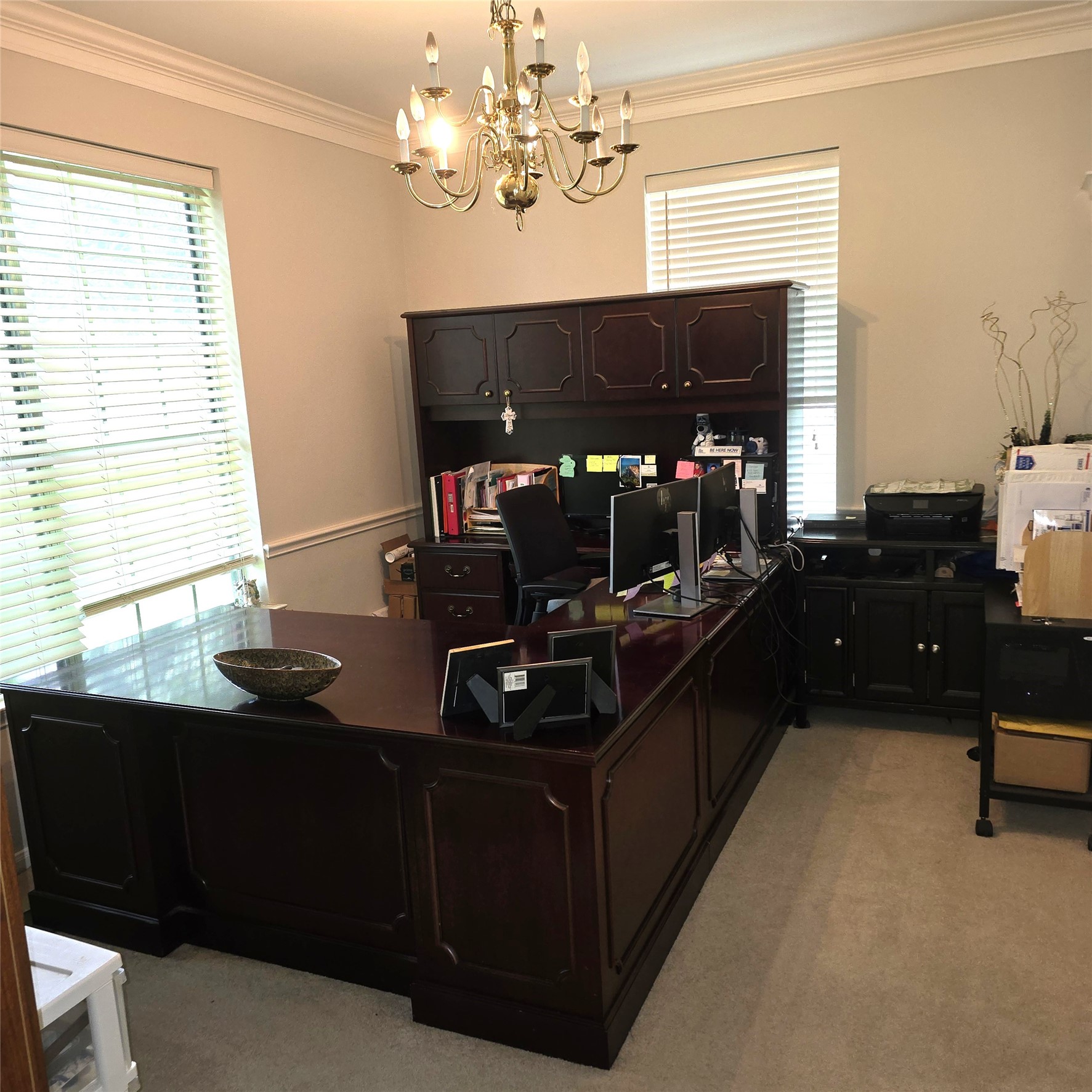 2431 Oyster Loop Drive Property Photo 8
