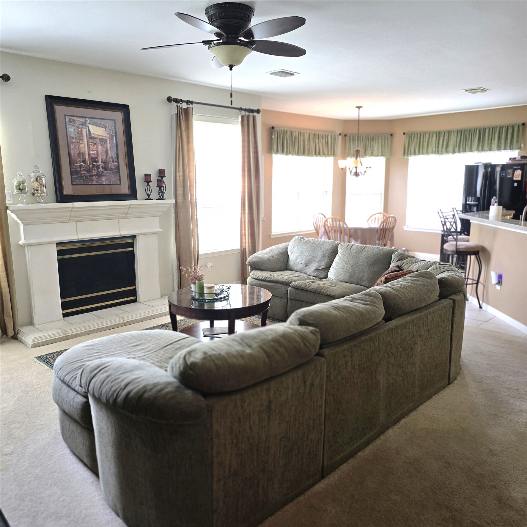 2431 Oyster Loop Drive Property Photo 9