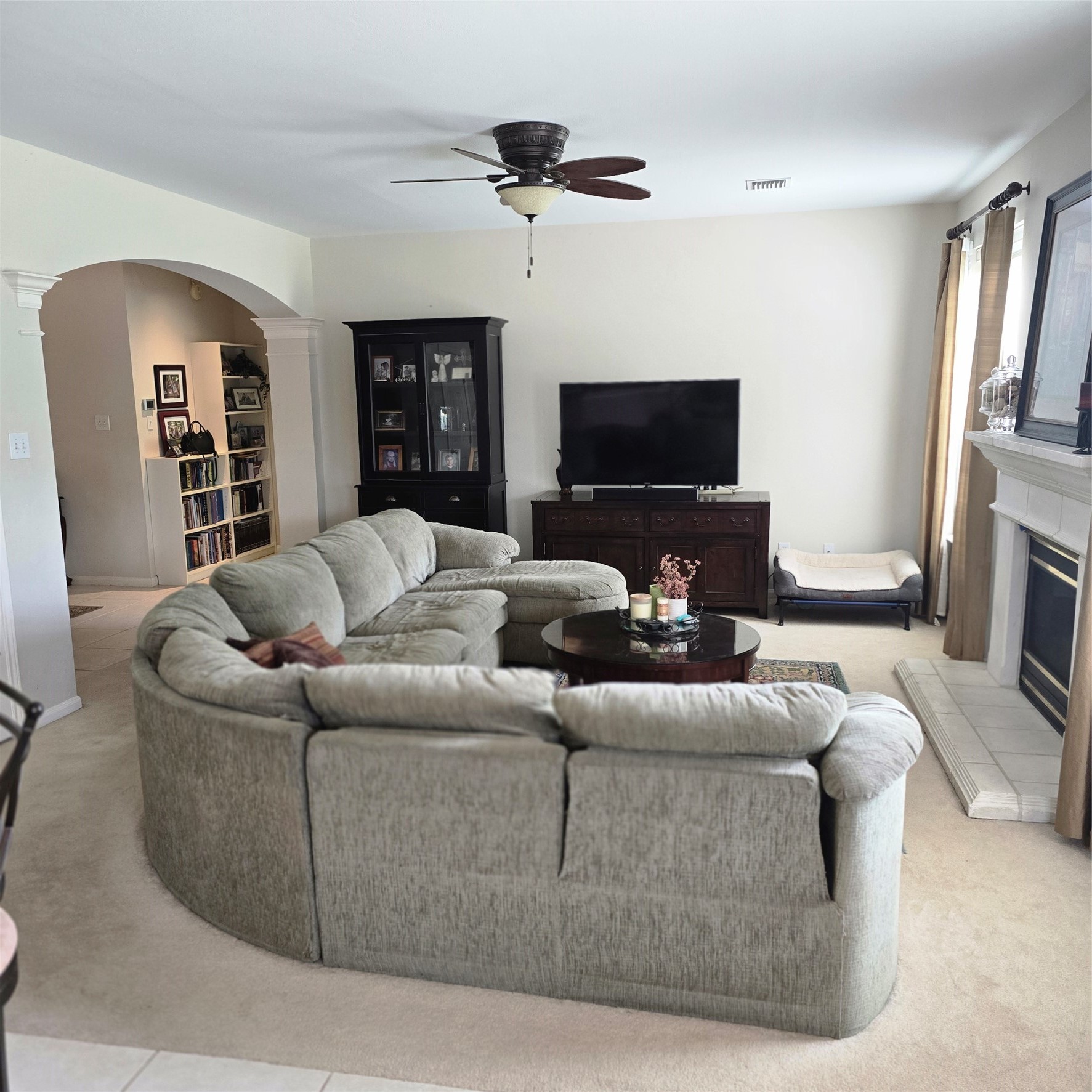 2431 Oyster Loop Drive Property Photo 10
