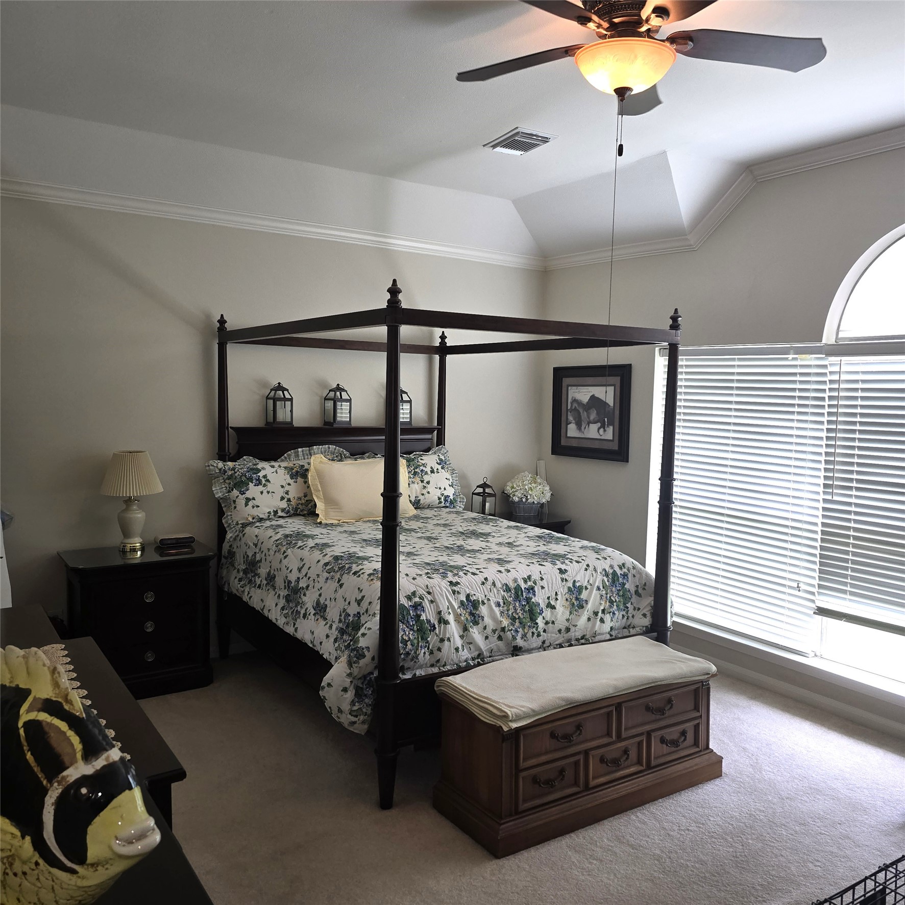 2431 Oyster Loop Drive Property Photo 11