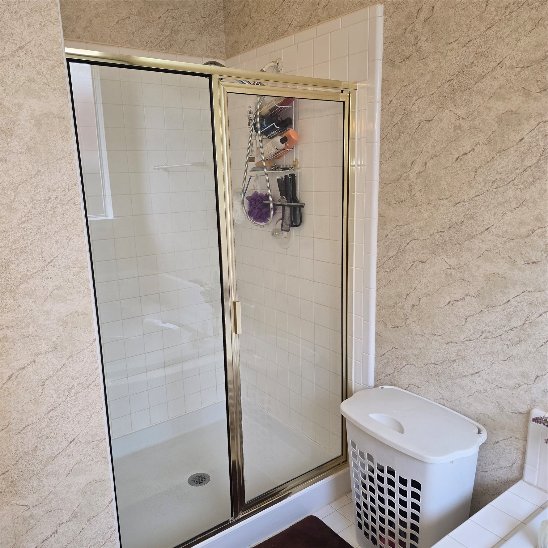 2431 Oyster Loop Drive Property Photo 14