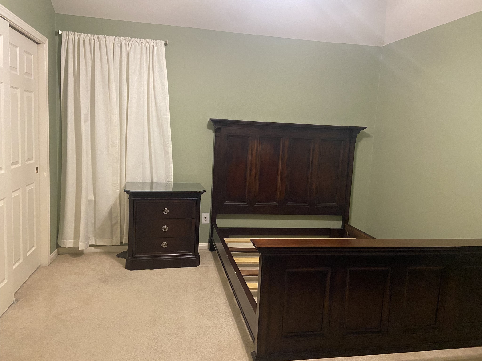 2431 Oyster Loop Drive Property Photo 16
