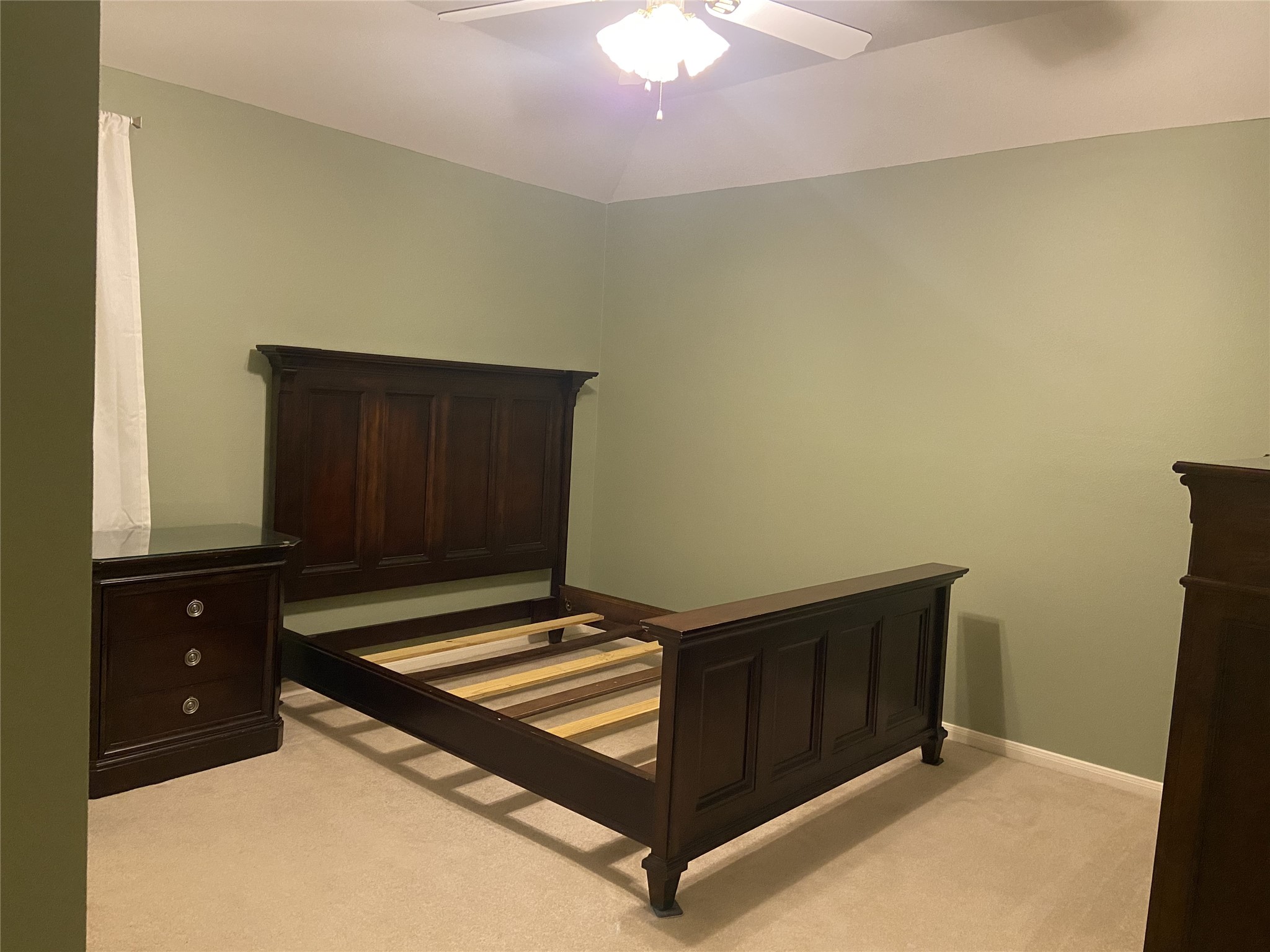 2431 Oyster Loop Drive Property Photo 17