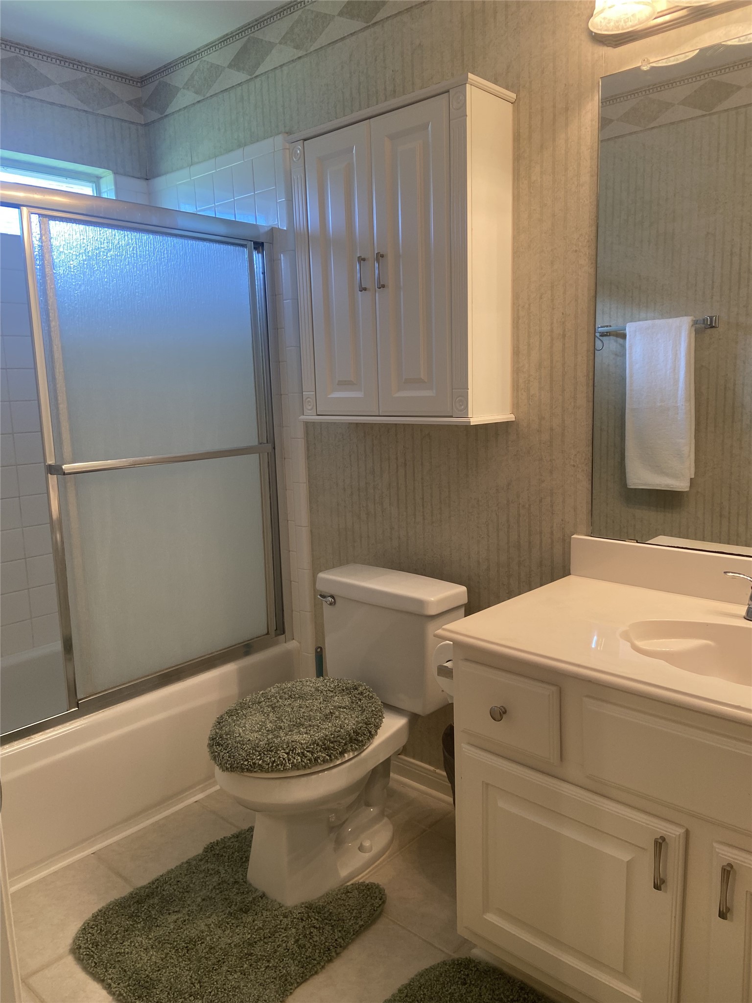 2431 Oyster Loop Drive Property Photo 20