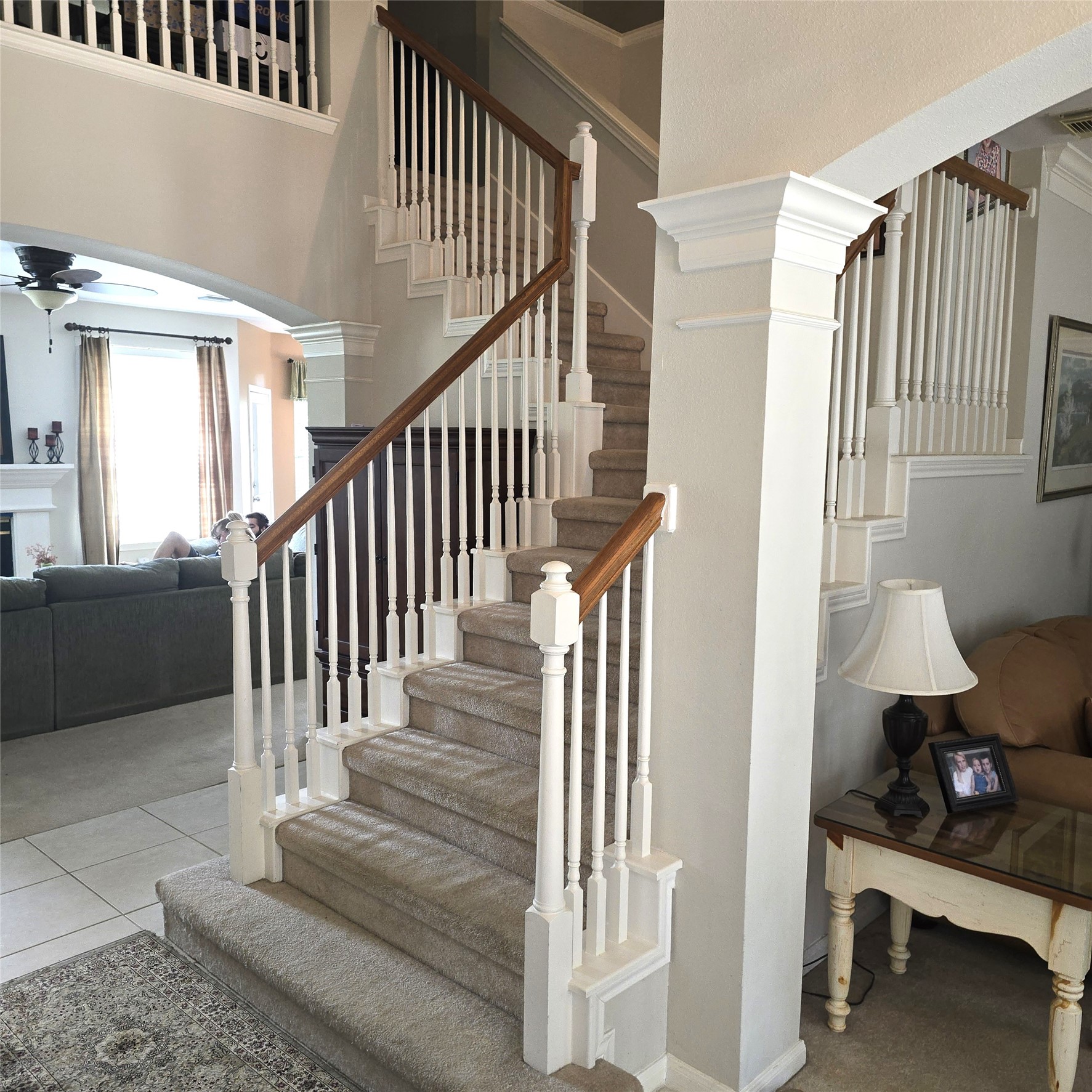 2431 Oyster Loop Drive Property Photo 21