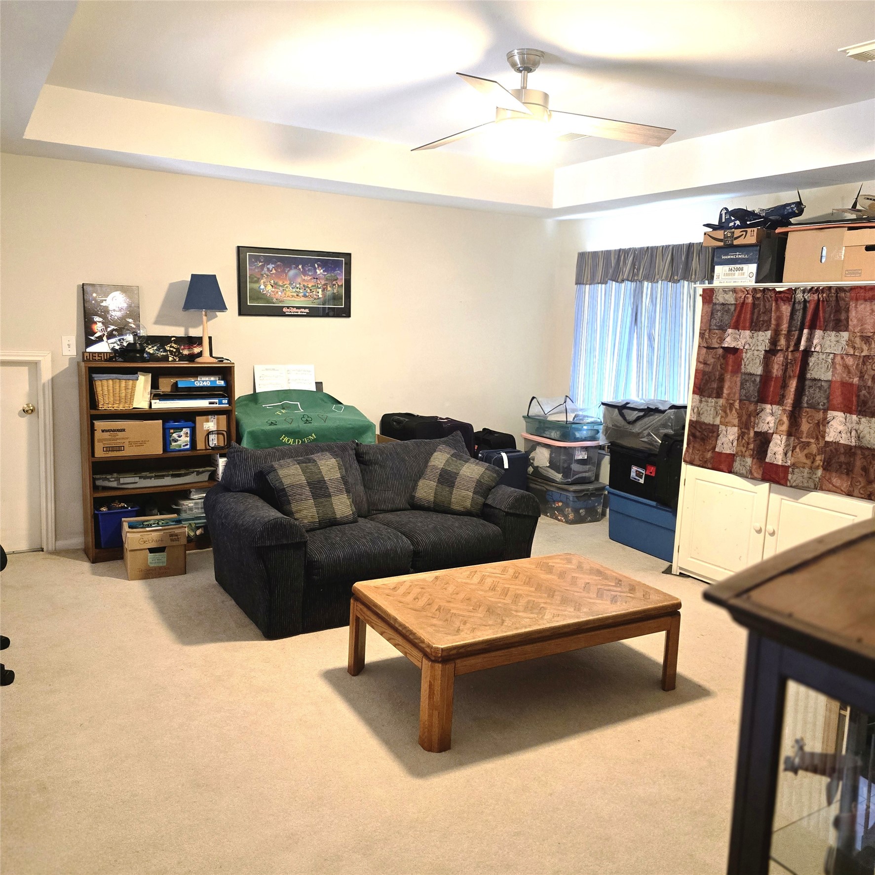 2431 Oyster Loop Drive Property Photo 23