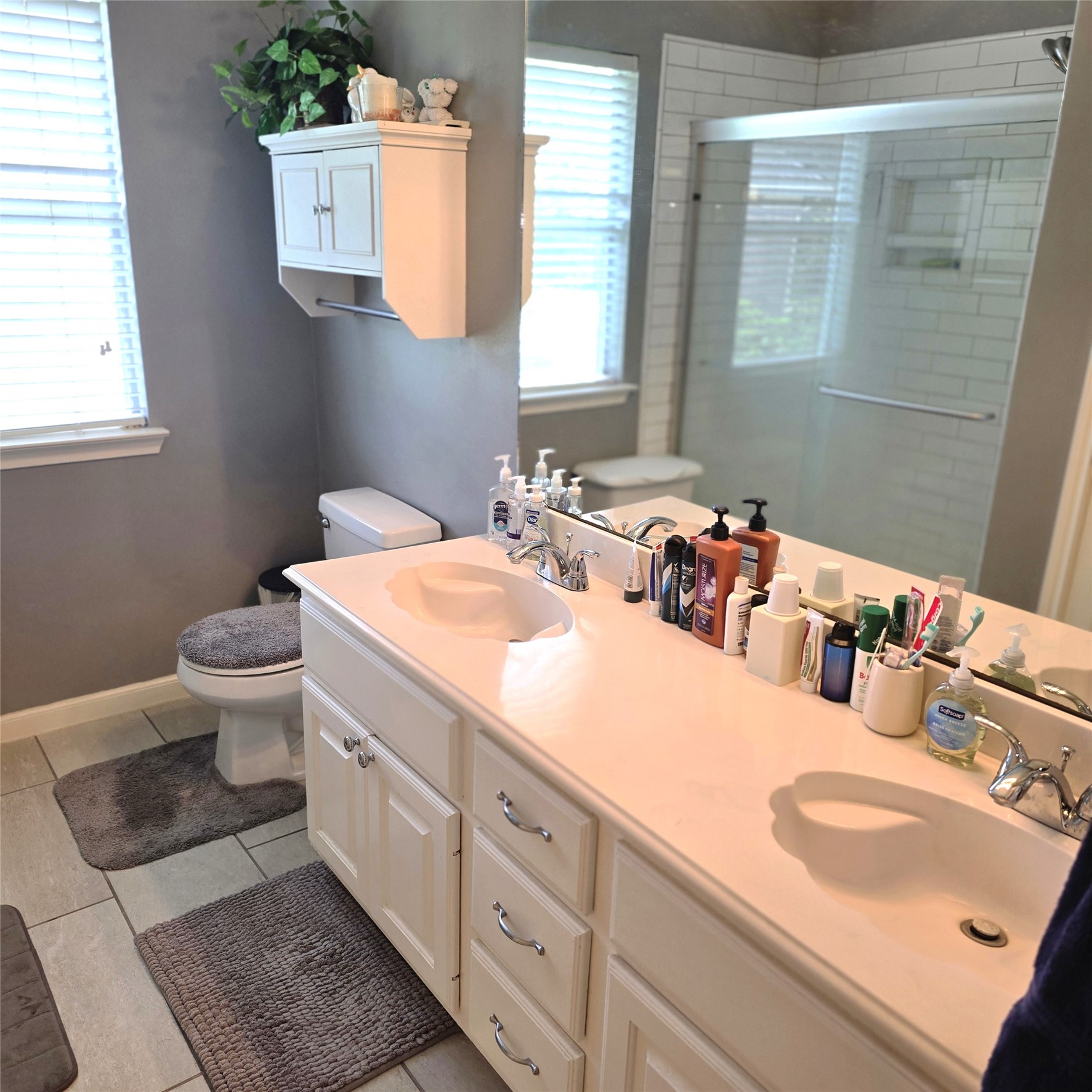 2431 Oyster Loop Drive Property Photo 24