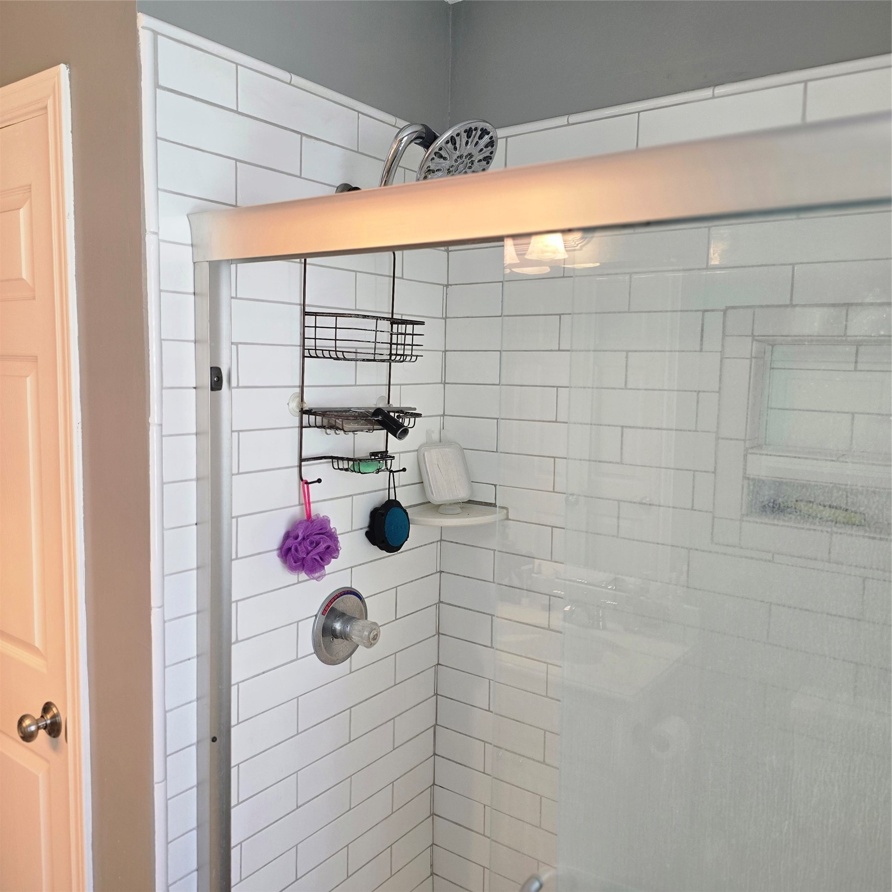 2431 Oyster Loop Drive Property Photo 25