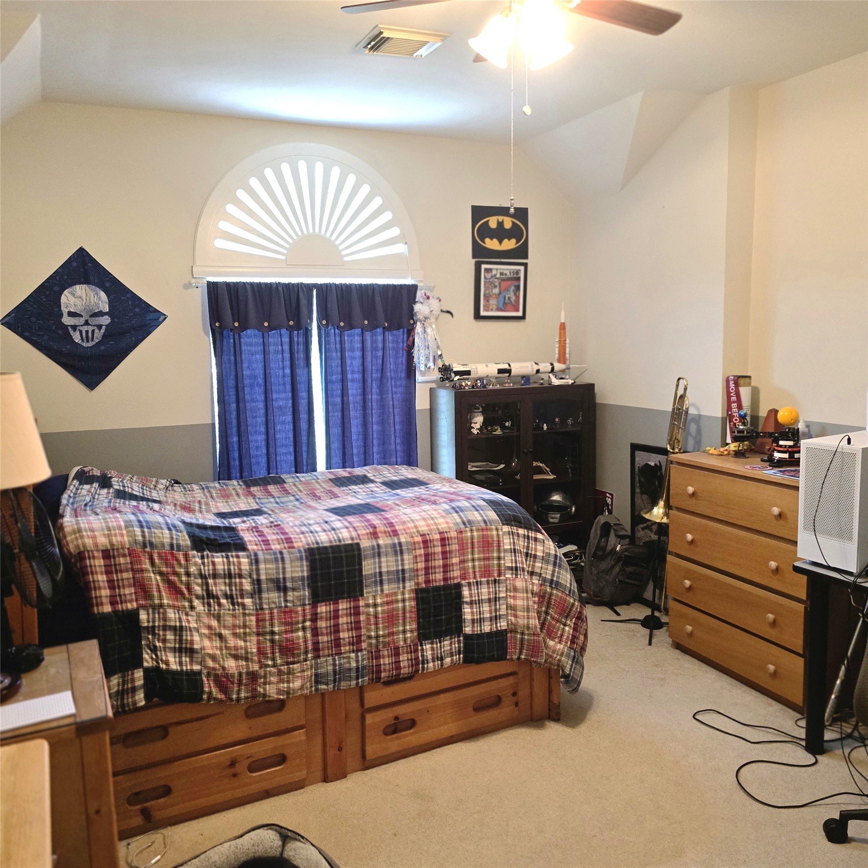 2431 Oyster Loop Drive Property Photo 26