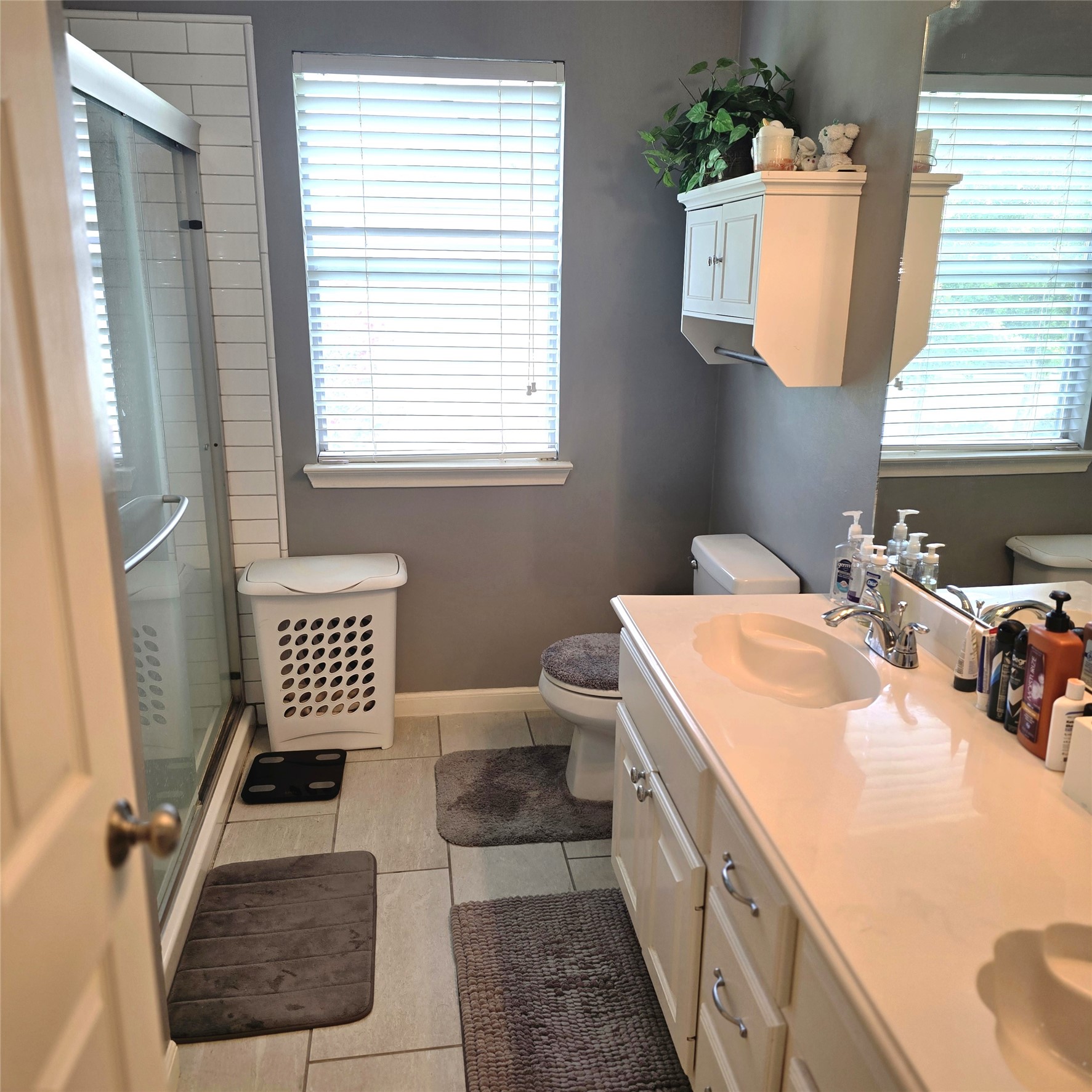 2431 Oyster Loop Drive Property Photo 28