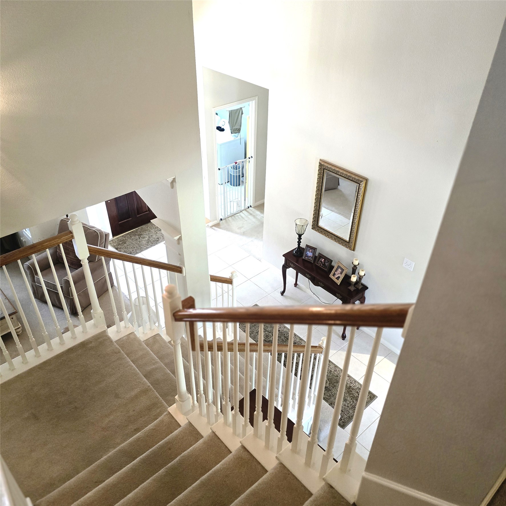 2431 Oyster Loop Drive Property Photo 29