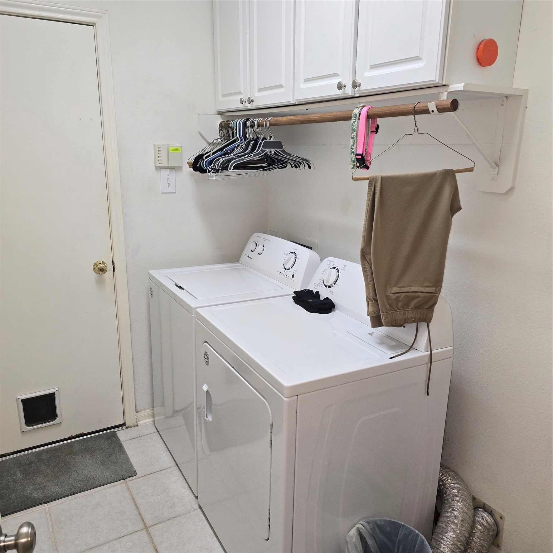 2431 Oyster Loop Drive Property Photo 30
