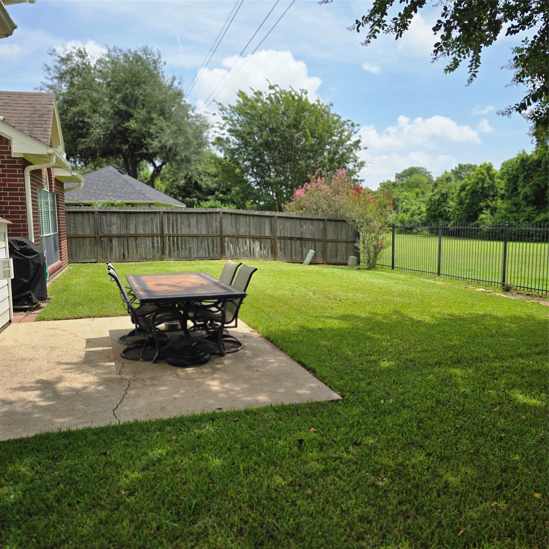 2431 Oyster Loop Drive Property Photo 31