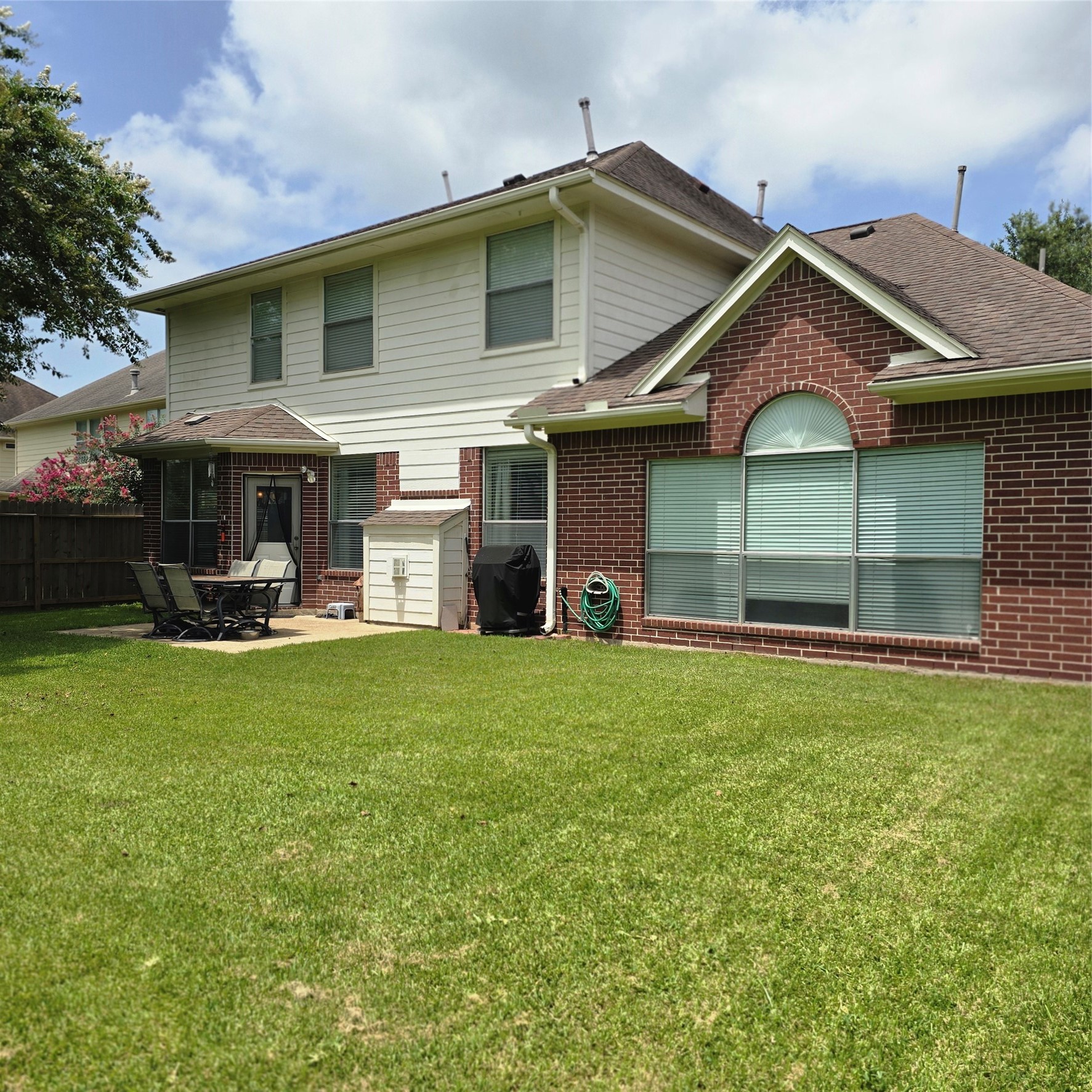 2431 Oyster Loop Drive Property Photo 36