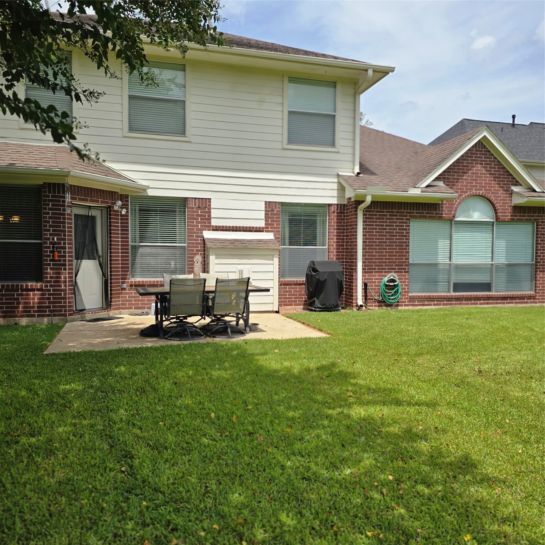 2431 Oyster Loop Drive Property Photo 37