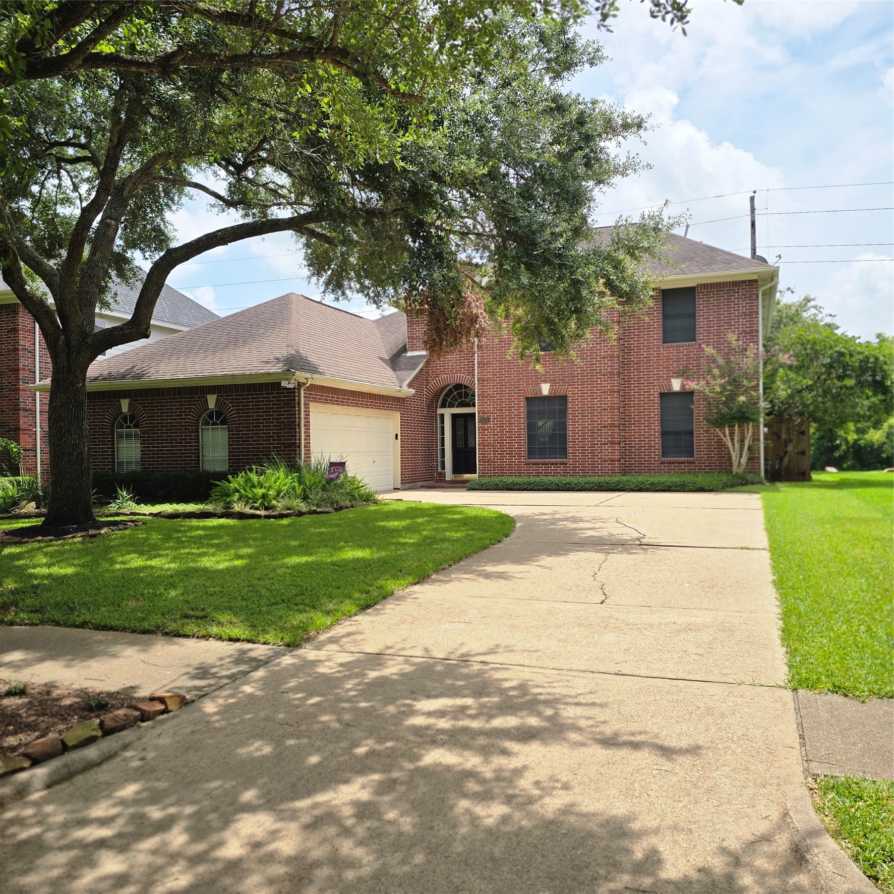 2431 Oyster Loop Drive Property Photo 38