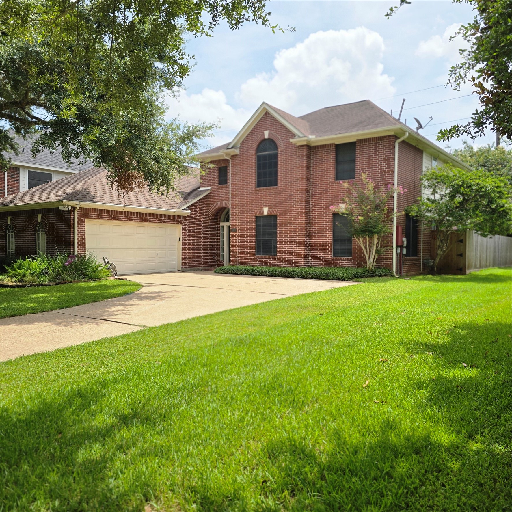 2431 Oyster Loop Drive Property Photo 39