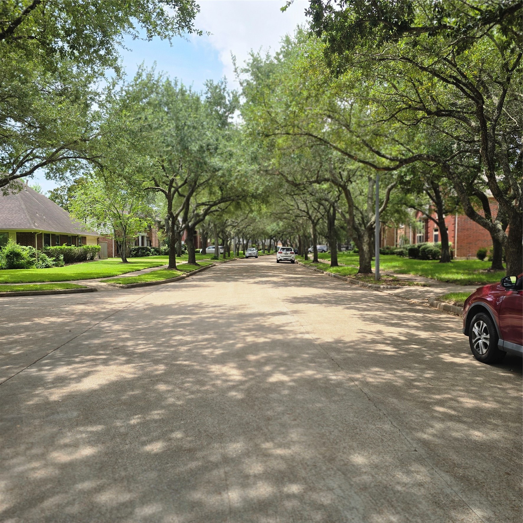 2431 Oyster Loop Drive Property Photo 42