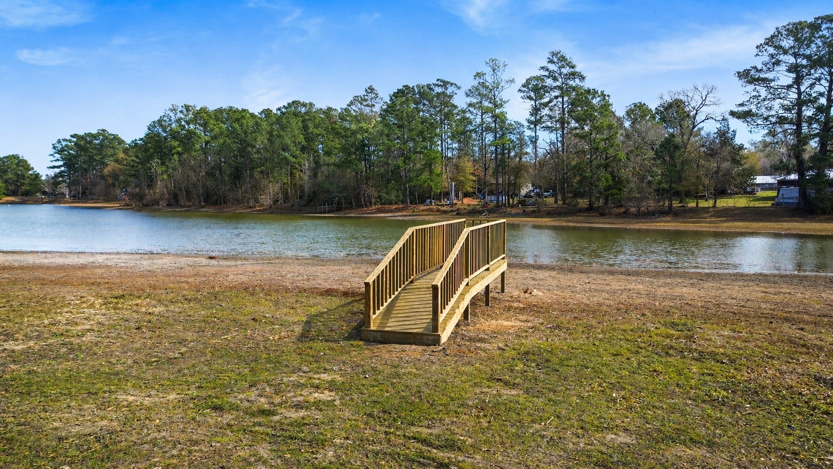 11759 W Hollyhill Drive Property Photo 3
