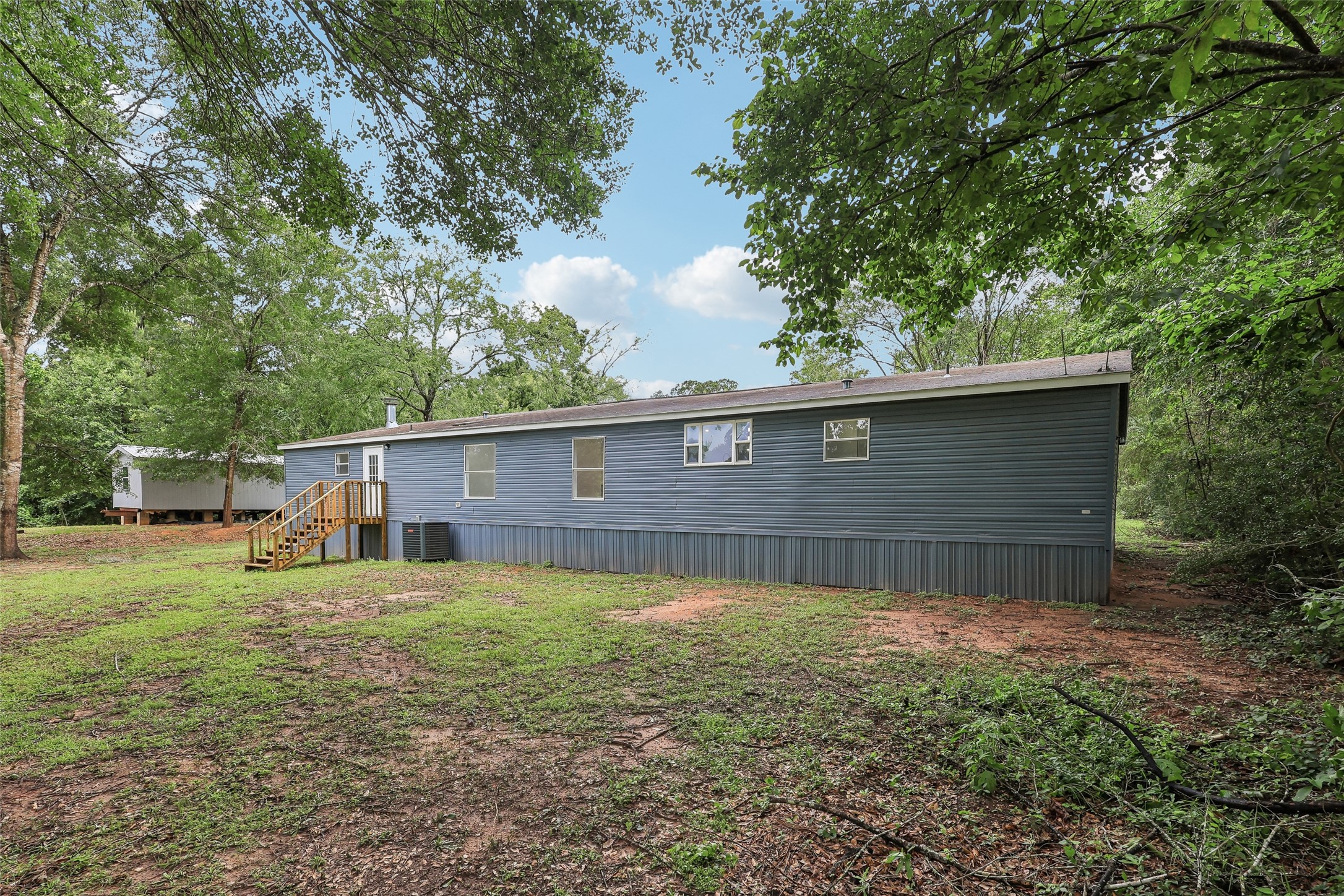 11759 W Hollyhill Drive Property Photo 17
