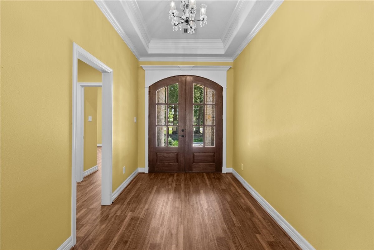 607 Oak Street Property Photo 4