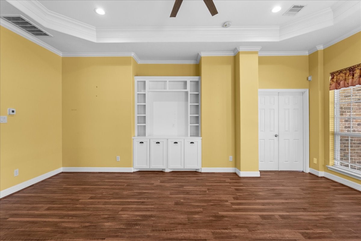 607 Oak Street Property Photo 15