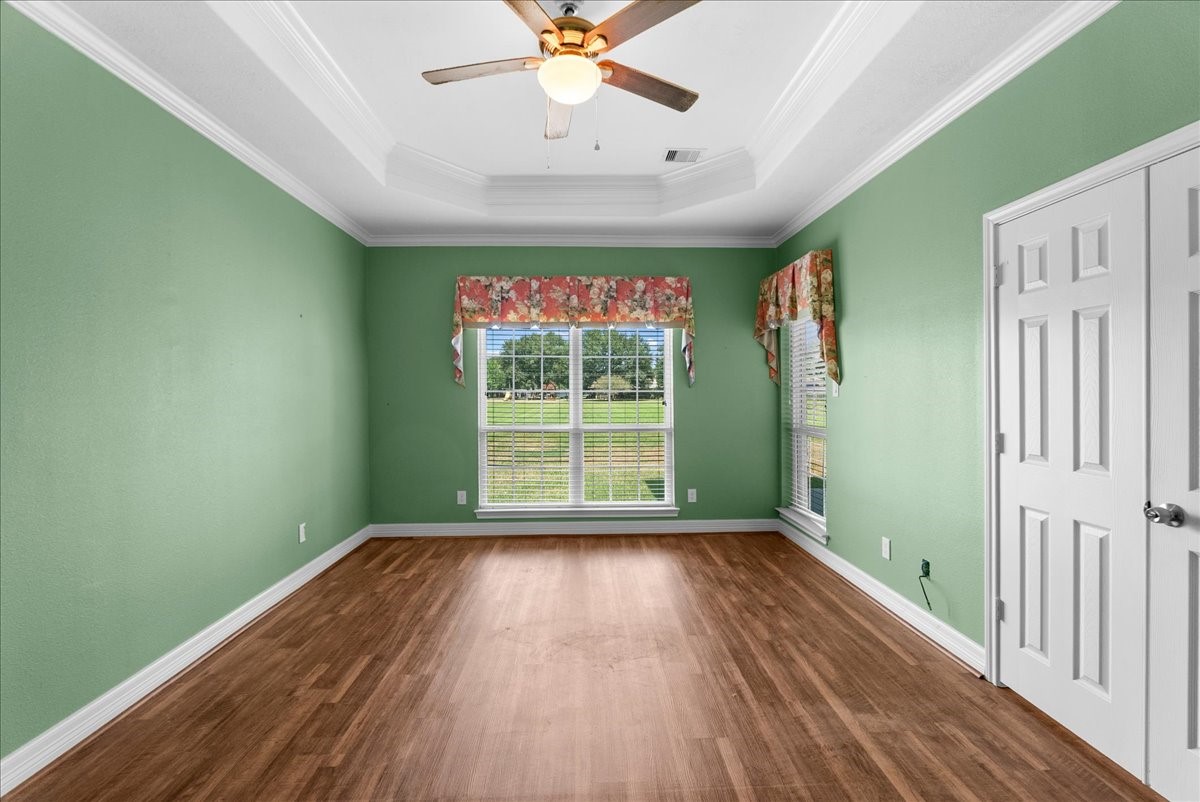 607 Oak Street Property Photo 19
