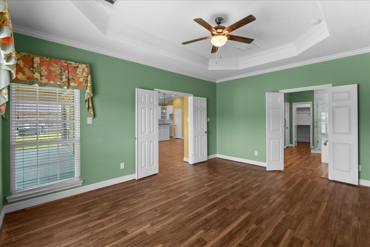 607 Oak Street Property Photo 20