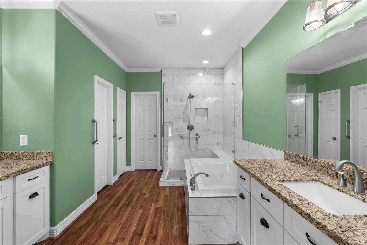 607 Oak Street Property Photo 21