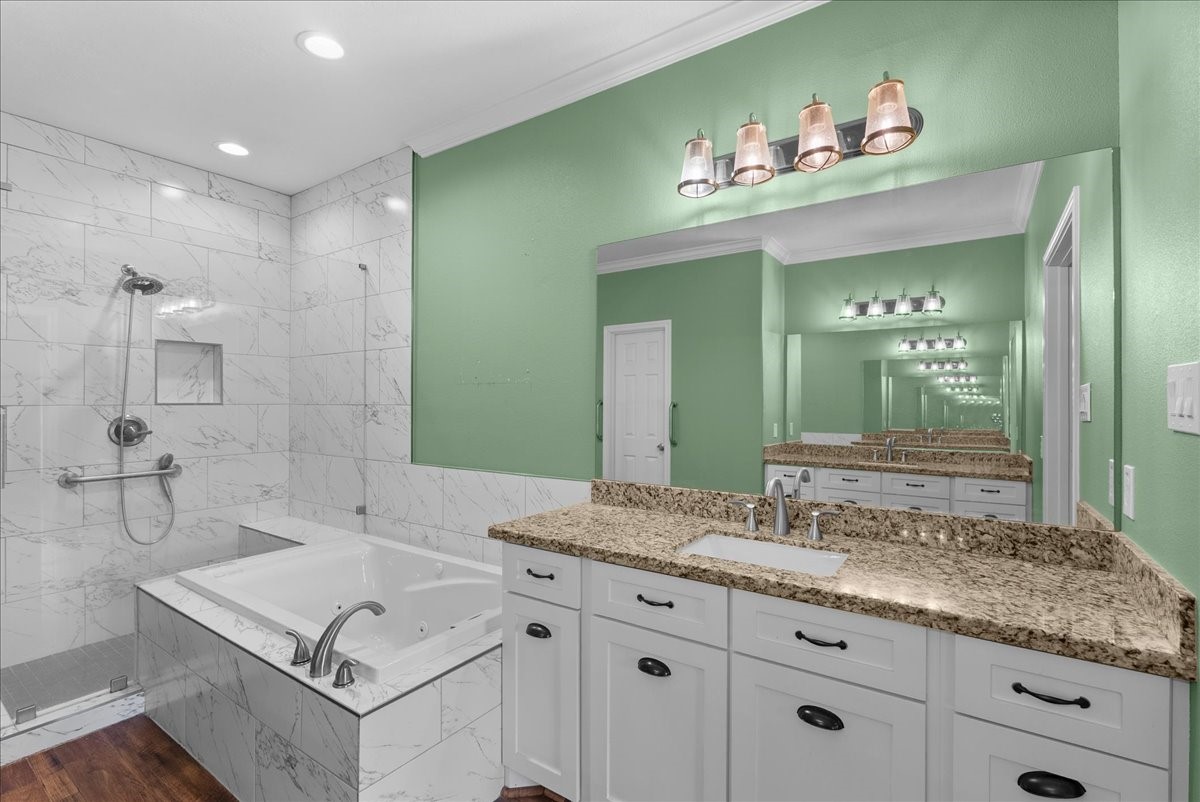 607 Oak Street Property Photo 22
