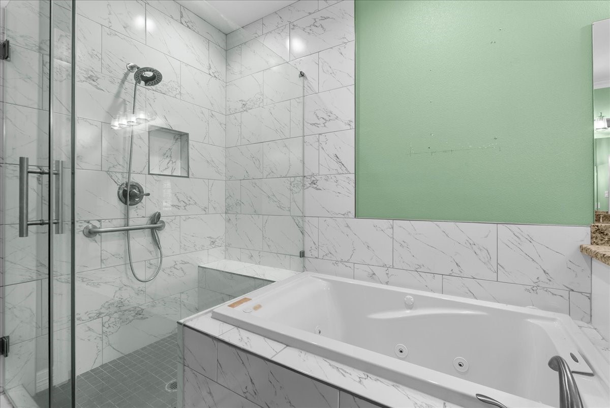 607 Oak Street Property Photo 24