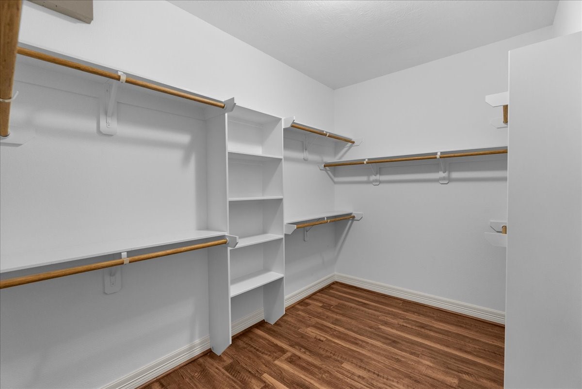 607 Oak Street Property Photo 26