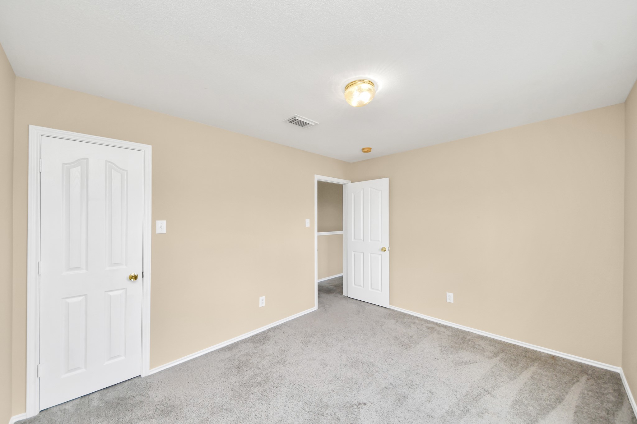 22015 Silverfield Park Lane Property Photo 13