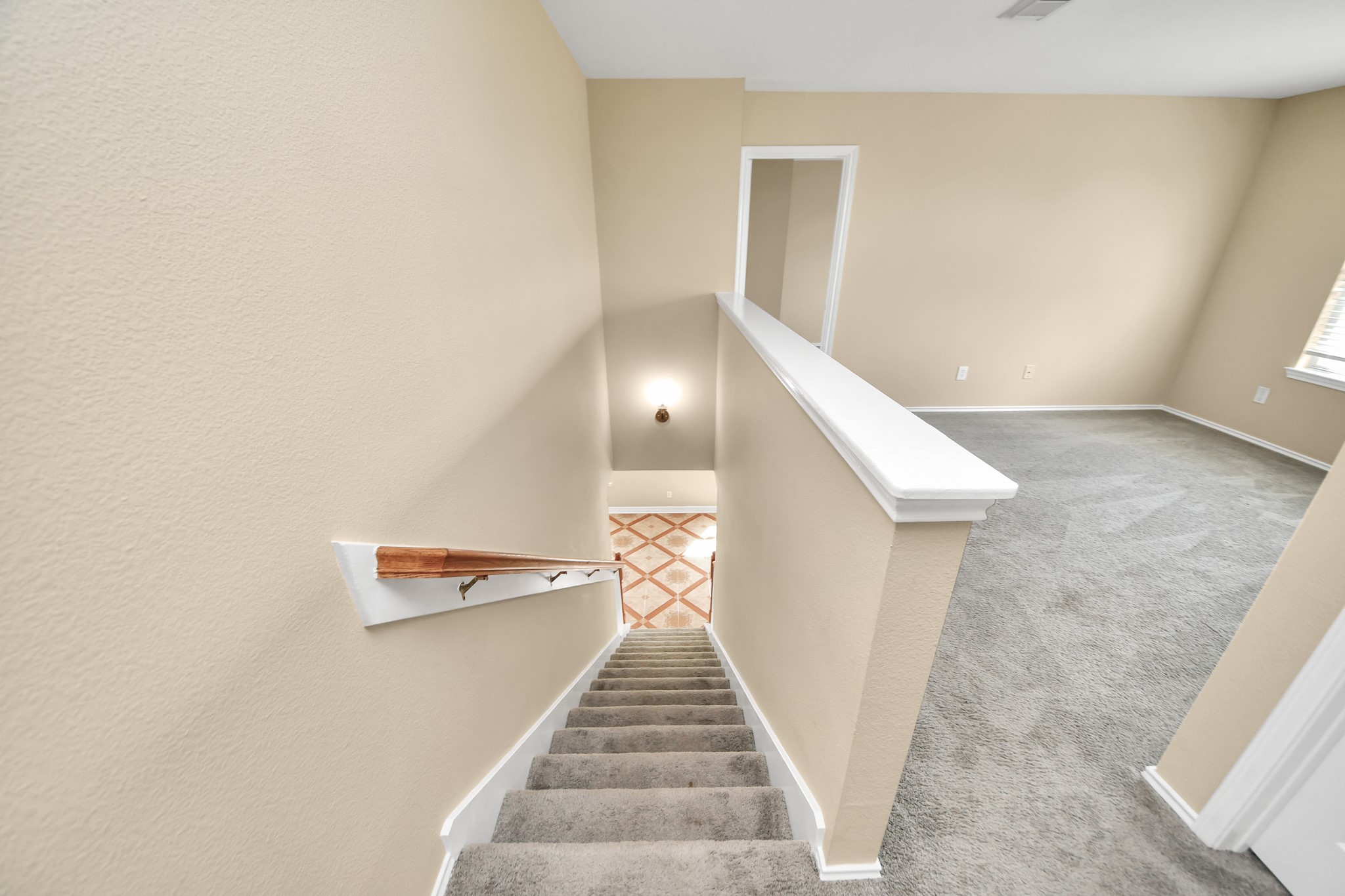 22015 Silverfield Park Lane Property Photo 14